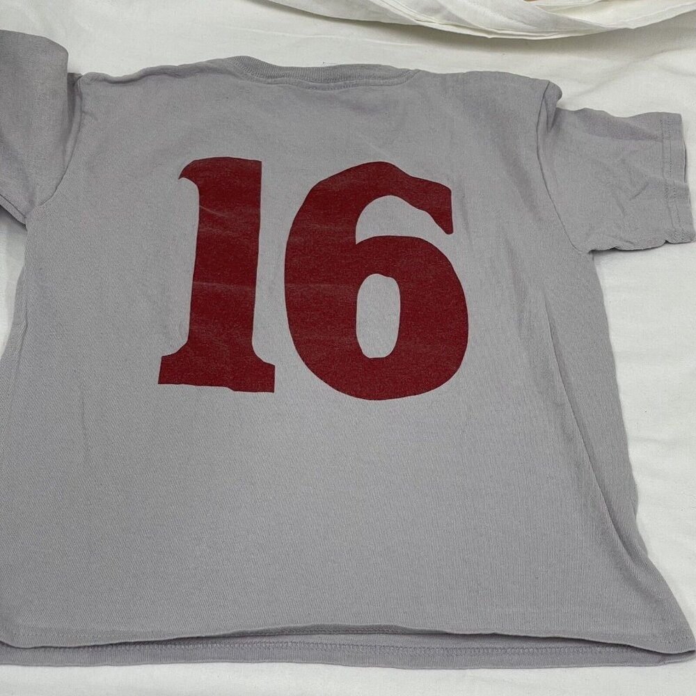 Boys Clothing lot 6 PC sz Medium Athletic School Play Sports - Picture 9 of 10